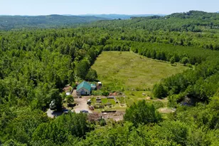 188 Nelson Dr, Waterford, ME 04088 - Photo 5
