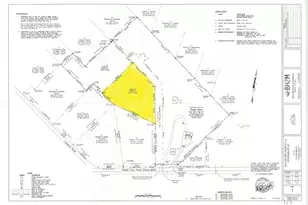 866 Parker Farm Rd, Buxton, ME 04093 - Photo 1