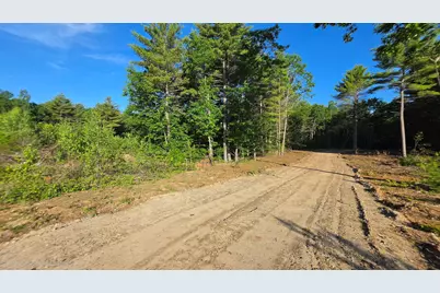 866 Parker Farm Road #Lot A, Buxton, ME 04093 - Photo 3