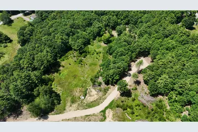 866 Parker Farm Road #Lot A, Buxton, ME 04093 - Photo 5