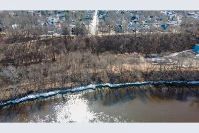 M33-140 Prospect Street, Brewer, ME 04412 - Photo 13