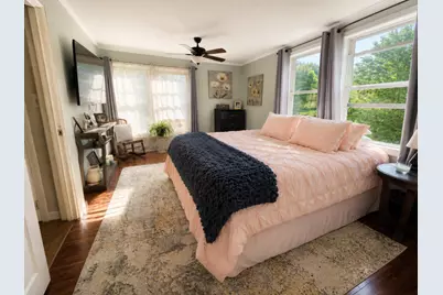 1010 Oakland Road, Belgrade, ME 04917 - Photo 15