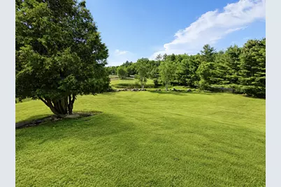 1010 Oakland Road, Belgrade, ME 04917 - Photo 3