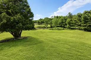 1010 Oakland Rd, Belgrade, ME 04917 - Photo 3