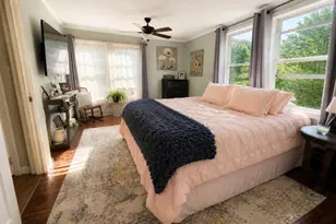 1010 Oakland Rd, Belgrade, ME 04917 - Photo 15