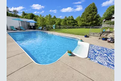 1010 Oakland Road, Belgrade, ME 04917 - Photo 7
