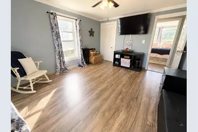 1010 Oakland Road, Belgrade, ME 04917 - Photo 11