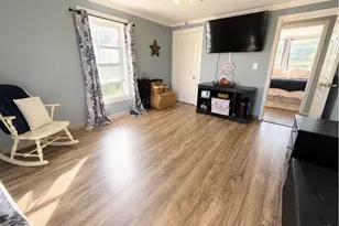 1010 Oakland Rd, Belgrade, ME 04917 - Photo 19