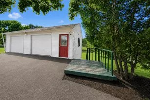 1010 Oakland Rd, Belgrade, ME 04917 - Photo 21