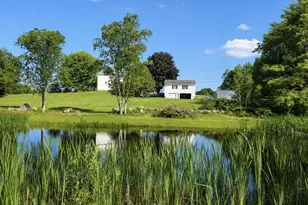 1010 Oakland Rd, Belgrade, ME 04917 - Photo 3