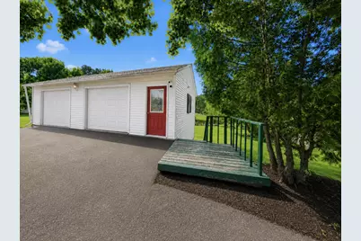 1010 Oakland Road, Belgrade, ME 04917 - Photo 21