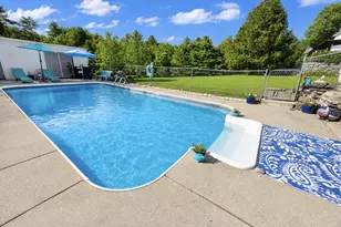 1010 Oakland Rd, Belgrade, ME 04917 - Photo 7