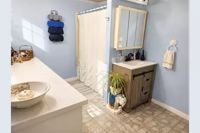 1010 Oakland Road, Belgrade, ME 04917 - Photo 17