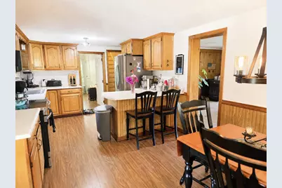 1010 Oakland Road, Belgrade, ME 04917 - Photo 9