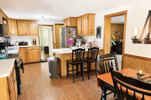 1010 Oakland Rd, Belgrade, ME 04917 - Photo 9