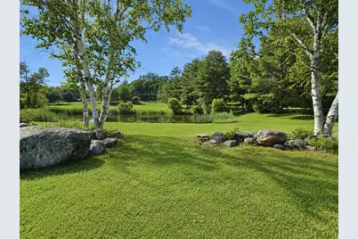 1010 Oakland Road, Belgrade, ME 04917 - Photo 5