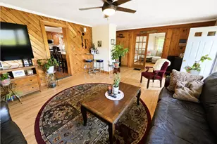 1010 Oakland Rd, Belgrade, ME 04917 - Photo 11