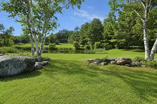 1010 Oakland Rd, Belgrade, ME 04917 - Photo 5