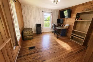 1010 Oakland Rd, Belgrade, ME 04917 - Photo 9