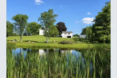 1010 Oakland Road, Belgrade, ME 04917 - Photo 3
