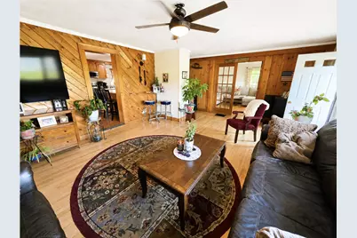 1010 Oakland Road, Belgrade, ME 04917 - Photo 5