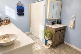 1010 Oakland Rd, Belgrade, ME 04917 - Photo 17