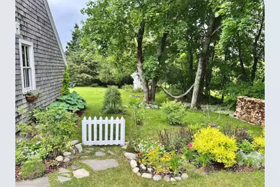 334 Castine Road, Castine, ME 04421 - Photo 35