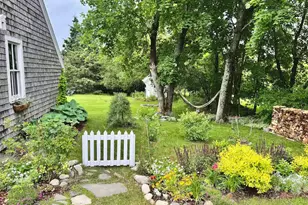 334 Castine Rd, Castine, ME 04421 - Photo 35