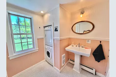 334 Castine Road, Castine, ME 04421 - Photo 27