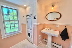 334 Castine Rd, Castine, ME 04421 - Photo 27