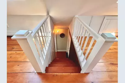 334 Castine Road, Castine, ME 04421 - Photo 21