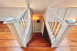 334 Castine Rd, Castine, ME 04421 - Photo 21
