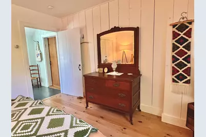 334 Castine Road, Castine, ME 04421 - Photo 19