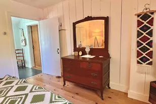 334 Castine Rd, Castine, ME 04421 - Photo 19