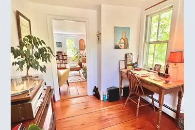 334 Castine Road, Castine, ME 04421 - Photo 15
