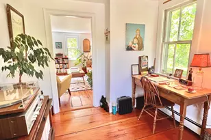 334 Castine Rd, Castine, ME 04421 - Photo 15