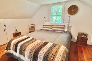 334 Castine Rd, Castine, ME 04421 - Photo 25