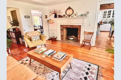 334 Castine Road, Castine, ME 04421 - Photo 3