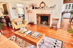 334 Castine Rd, Castine, ME 04421 - Photo 3