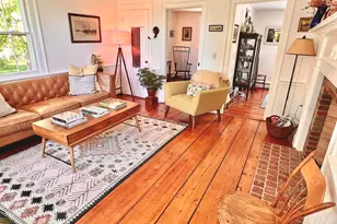 334 Castine Rd, Castine, ME 04421 - Photo 5