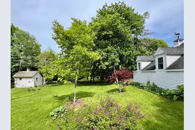 334 Castine Road, Castine, ME 04421 - Photo 33