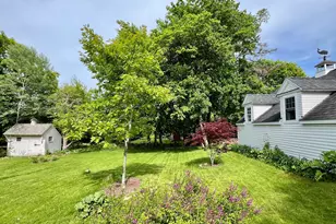 334 Castine Rd, Castine, ME 04421 - Photo 33