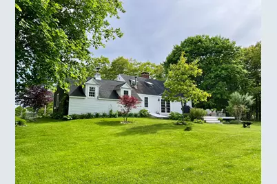 334 Castine Road, Castine, ME 04421 - Photo 29