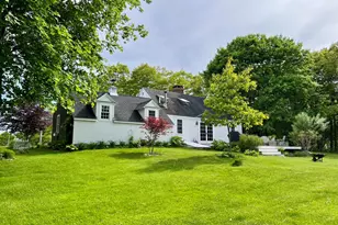 334 Castine Rd, Castine, ME 04421 - Photo 29