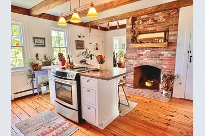 334 Castine Road, Castine, ME 04421 - Photo 7