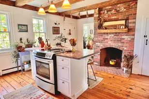 334 Castine Rd, Castine, ME 04421 - Photo 7