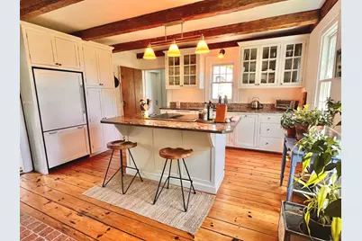 334 Castine Road, Castine, ME 04421 - Photo 9