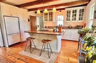 334 Castine Rd, Castine, ME 04421 - Photo 9