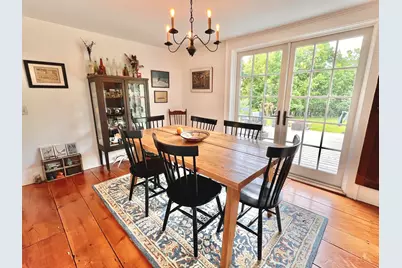 334 Castine Road, Castine, ME 04421 - Photo 13