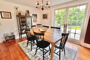 334 Castine Rd, Castine, ME 04421 - Photo 13